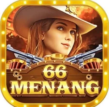 66MENANG - Temukan Cinta dan Persahabatan di Sini