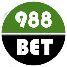988BET - Aplikasi Dompet Digital Terpercaya untuk Transaksi Keuangan