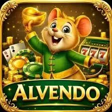 ALVENDO - Aplikasi Berita Ekonomi Bisnis Terpercaya