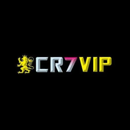 CR7VIP - Aplikasi Terbaik untuk Belajar Bahasa Inggris