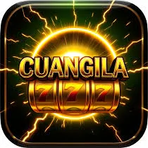 CUANGILA - Aplikasi Status & Stiker Terbaik untuk Sosial & Chat