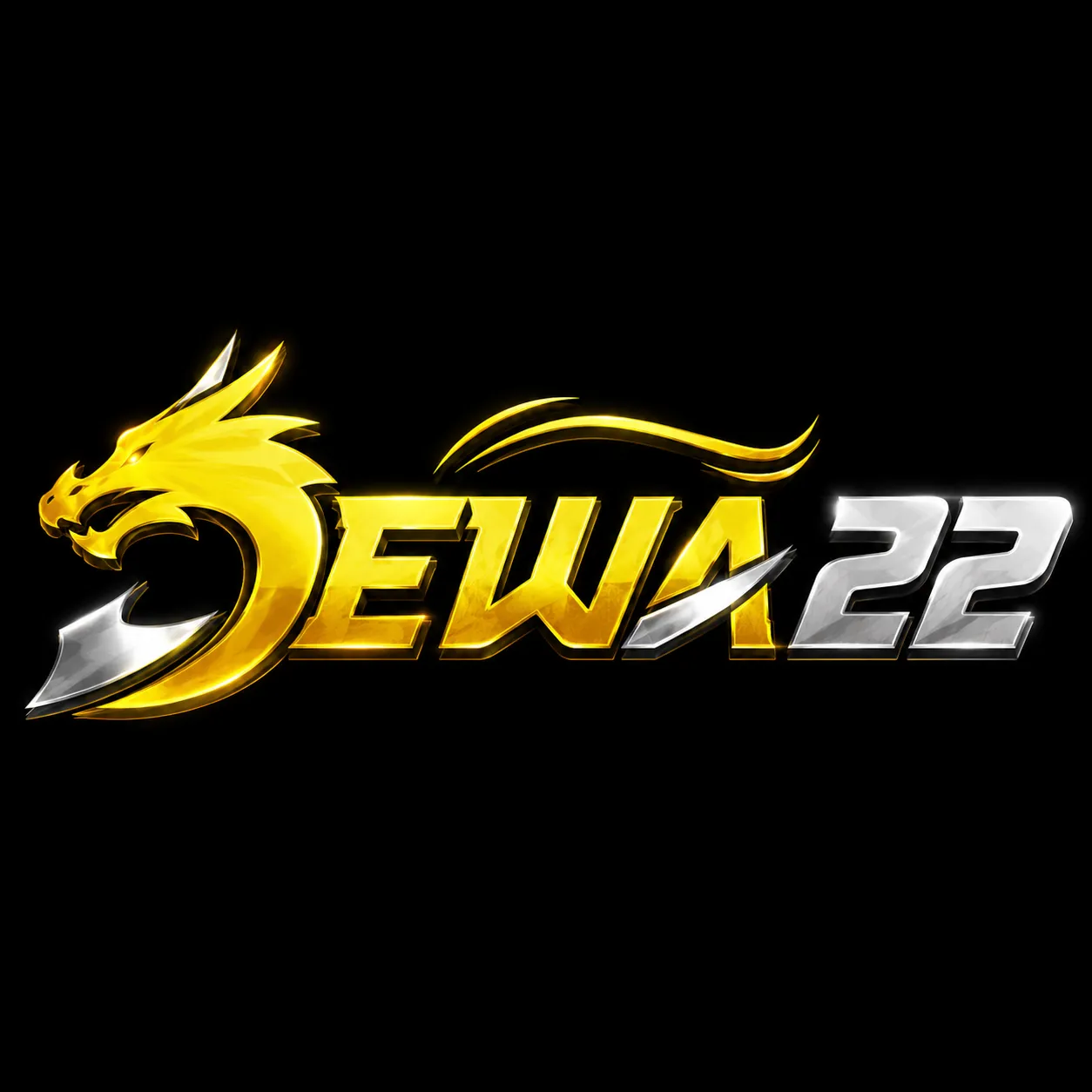 DEWA22 - Aplikasi Berita Nasional Terkini dan Terpercaya