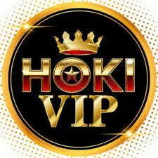 HOKIVIP - Aplikasi WiFi Analyzer Terbaik untuk Ponsel Anda
