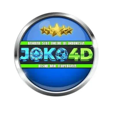 JOKO4D - Aplikasi Pembelajaran Huruf dan Angka untuk Anak