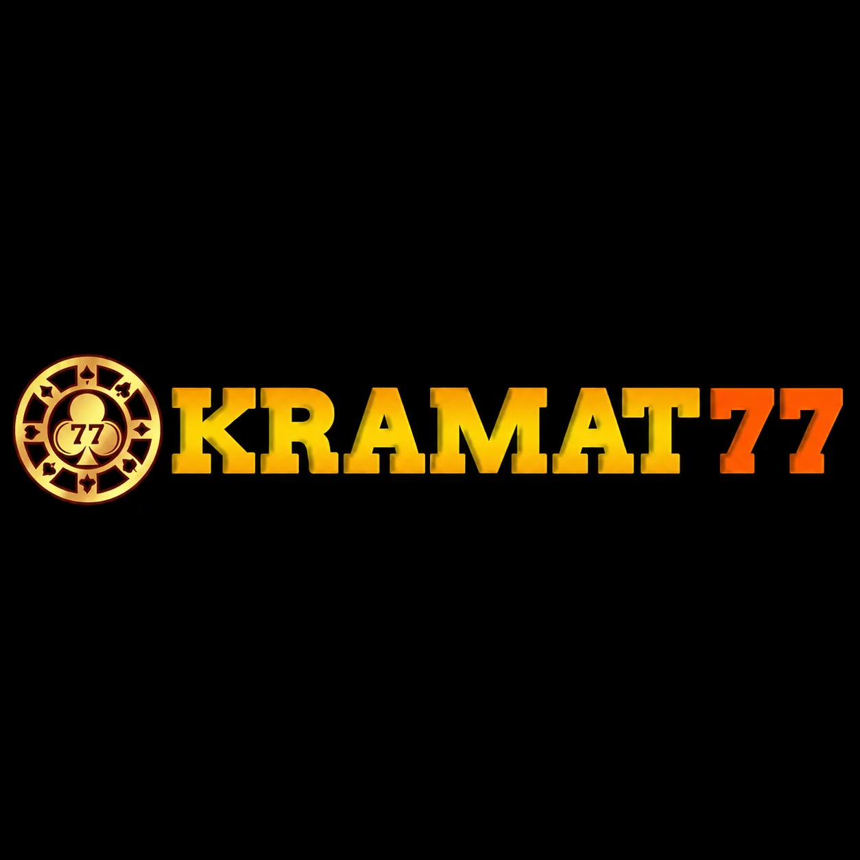 KRAMAT77 - Aplikasi Cuaca Lokal Terpercaya untuk Informasi Cuaca Terkini