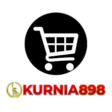 KURNIA898 - Analisis WiFi yang Akurat dan Mudah Digunakan