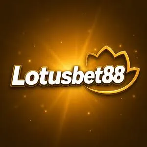 LOTUSBET88 - Aplikasi Cashback Terbaik untuk Belanja Anda