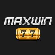 MAXWIN77 - Aplikasi Chat Encrypted Terbaik untuk Keamanan Sosial