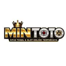 MINTOTO - Aplikasi Belanja Dropship Terbaik
