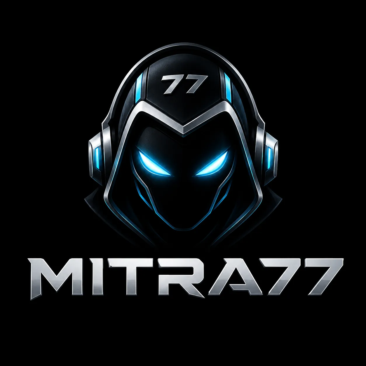 MITRA77 - Kompas Digital Terbaik untuk Navigasi Anda