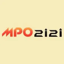 MPO2121 - Pemutar Video Offline Terbaik untuk Musik & Video