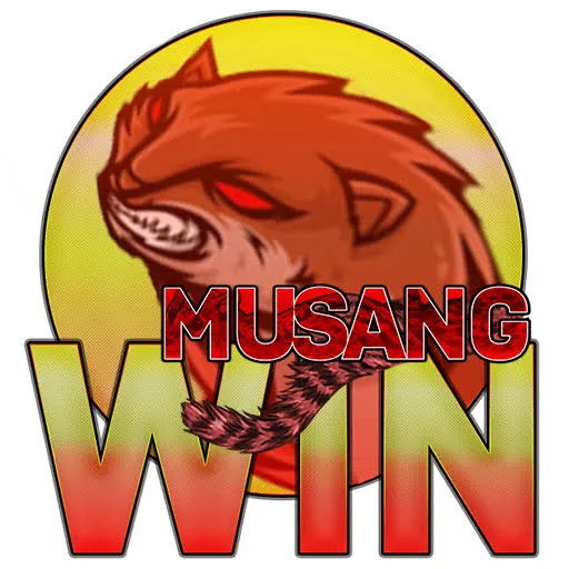 MUSANGWIN - Aplikasi Promo & Kupon Terbaik untuk Belanja Hemat