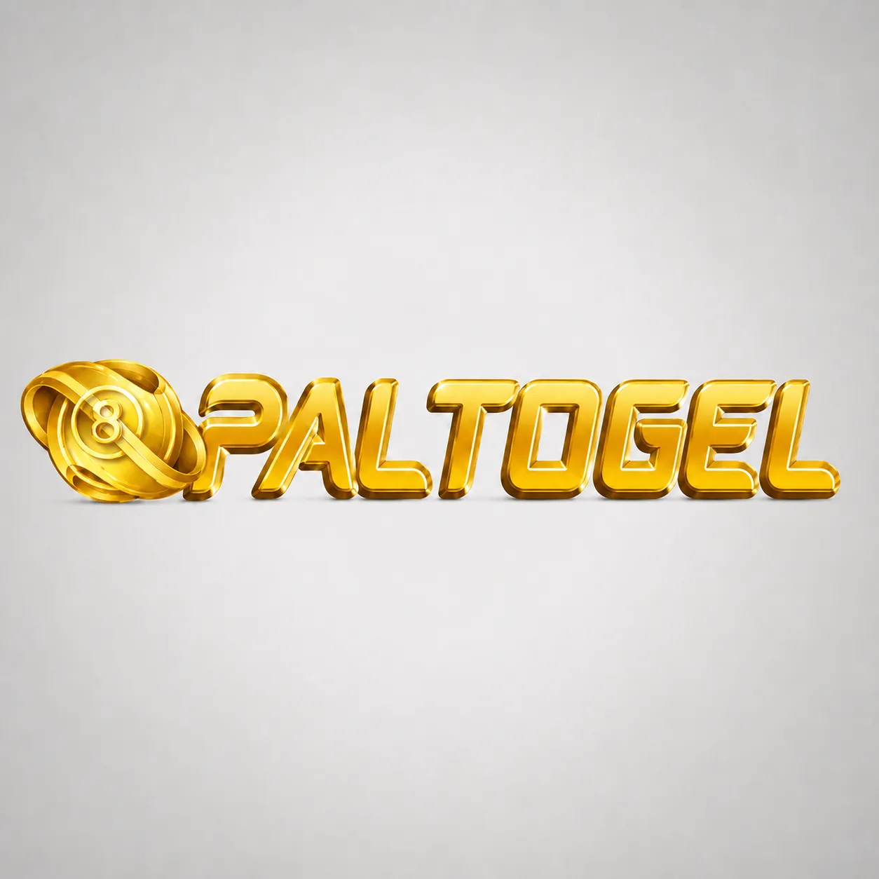 OPALTOGEL - Aplikasi Berita Terpercaya untuk Analisis Politik dan Hukum