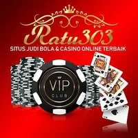 RATU303 - Aplikasi Kencan Terbaik untuk Mencari Pasangan