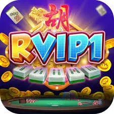 RVIP1 - Aplikasi Chat Encrypted Terpercaya