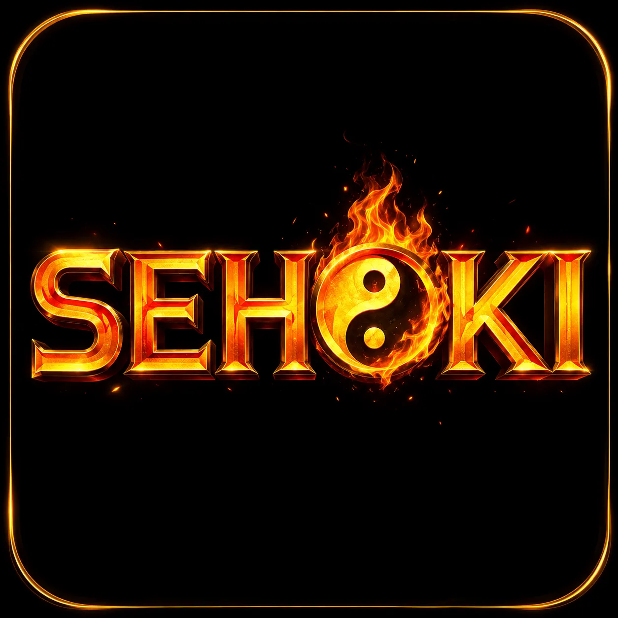 SEHOKI - Antivirus Terpercaya untuk Keamanan HP Anda