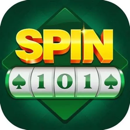 SPIN101 - Aplikasi Belanja Fashion Terbaik