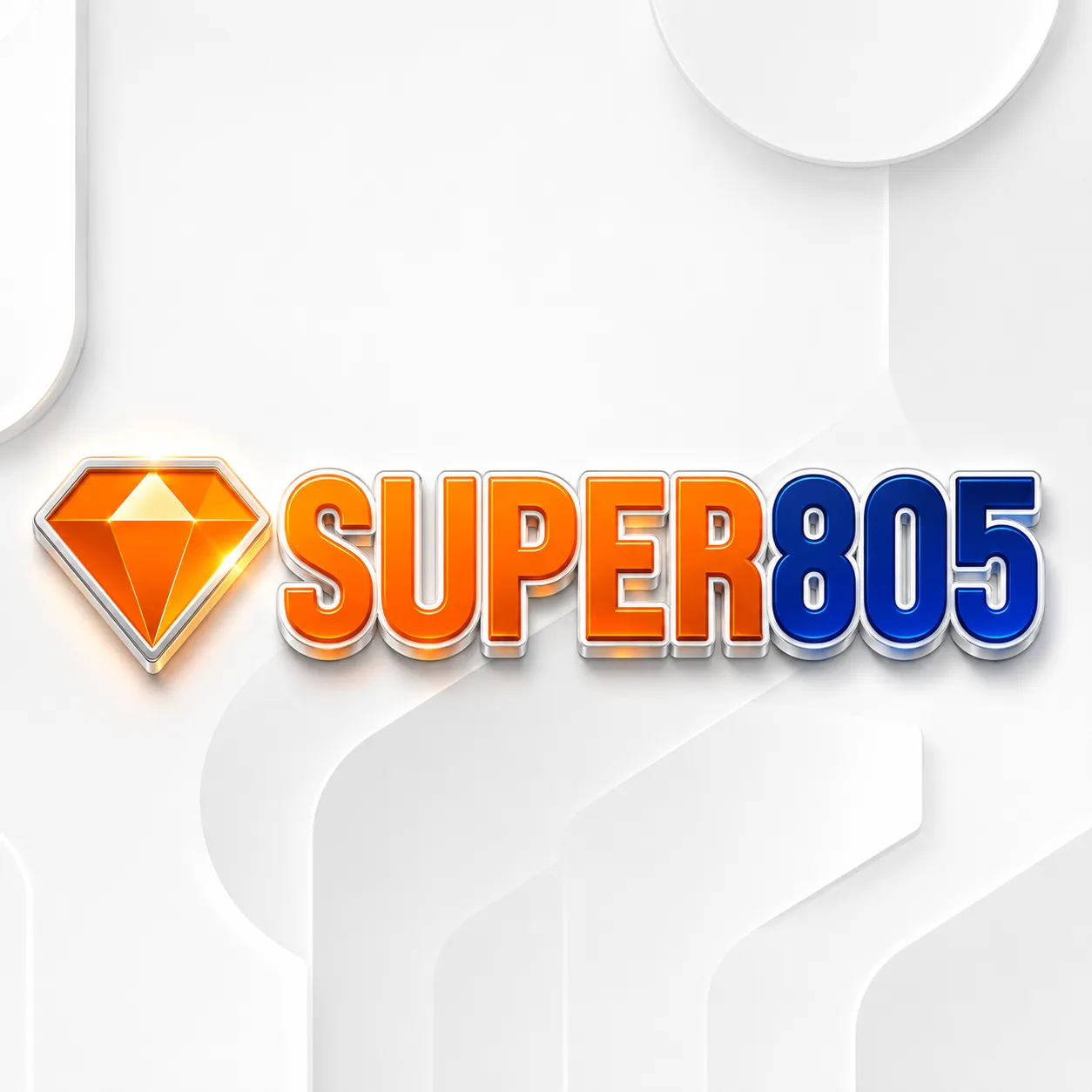 SUPER805 - Aplikasi Investasi Terpercaya untuk Masa Depan Keuangan Anda