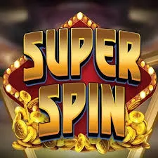 SUPERSPIN - Aplikasi Pengingat Obat Terbaik untuk Kesehatan Anda